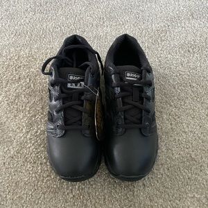 Original SWAT work shoes